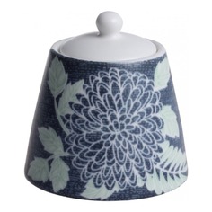 Сахарница Walmer Impression 180 мл