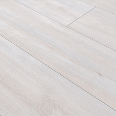 Ламинат Viva Floor Хьюстон Светлый 1101 138x19x0,8 см