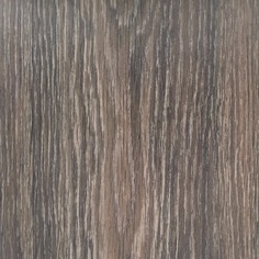 Ламинат Titanium Дуб классический 137,7х19х0,8 см