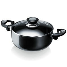 Кастрюля Beka Pro Induc 4 л 24 см