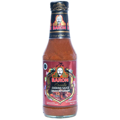 Соус Baron Креольский 397 г