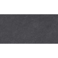 Плитка Estima Luna LN04 38928 60х120 см неполированный черный