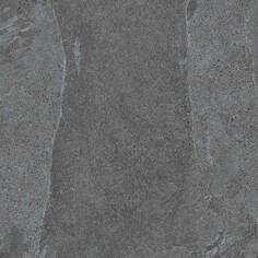 Плитка Estima Terra TE03 неполированный темно-серый 80x80 см