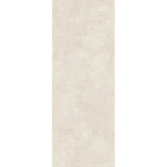 Плитка Kerama marazzi Cити SG070100R6 119,5х320 см