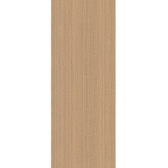 Плитка Kerama marazzi Ноче SG072400R6 119,5х320 см