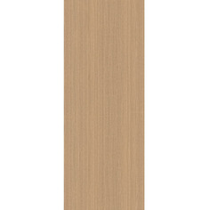 Плитка Kerama marazzi Ноче SG072400R6 119,5х320 см