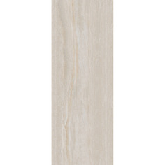 Плитка Kerama marazzi Травертин SG072800R6 бежевый 119,5х320 см