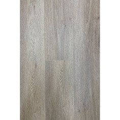 Ламинат Winlerk Oak Melk А702 122х18,1х0,45 см