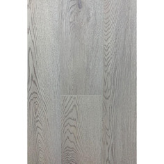 Ламинат Winlerk Oak Ladis A701 122х18,1х0,45 см