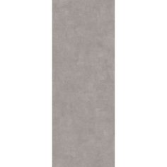 Плитка Kerama marazzi Cити 119,5х320 см (SG070200R)