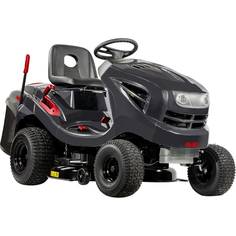Садовый трактор AL-KO Comfort 18-103.2 HD