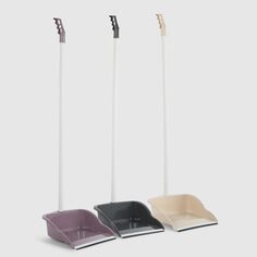 Совок Akay в ассортименте