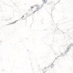 Плитка Fanal Windsor White Lap 90х90 см