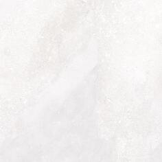 Плитка Fanal Michigan White Lap 90х90 см