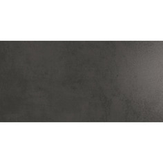 Плитка Fanal Stardust Grey Lap 60x120 см
