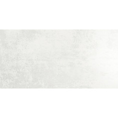 Плитка Fanal Stardust White Lap 60x120 см