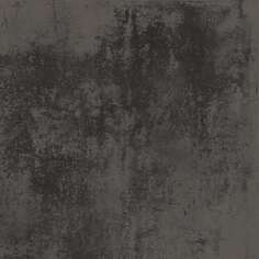 Плитка Fanal Stardust Grey Lap 90x90 см