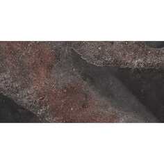 Плитка Fanal Michigan Red Lap 60х120 см