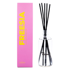 Ароматический диффузор Aroma Harmony Just for You Freesia, 100 мл