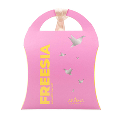 Саше ароматизированное Aroma Harmony freesia, 10 г