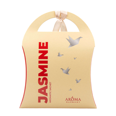 Саше ароматизированное Aroma Harmony Jasmine, 10 г