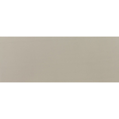 Плитка Azulev Clarity Taupe Matt Slimrect 25x65 см