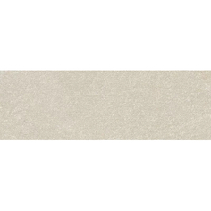 Плитка Emigres Olite Beige 20x60 см