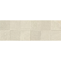 Плитка Emigres Olite Liebana Beige 20x60 см