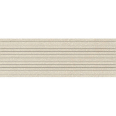 Плитка Emigres Olite Gomera Beige 20x60 см