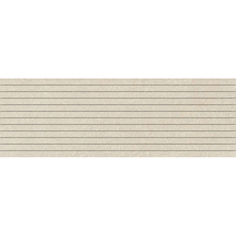 Плитка Emigres Olite Gomera Beige 20x60 см