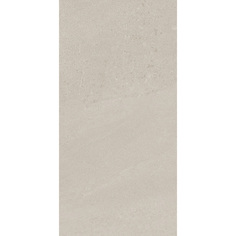 Плитка Kerama marazzi 11257R 30X60X9