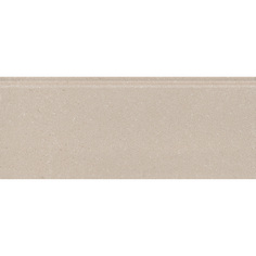 Плинтус Kerama Marazzi FMF013R 30X12