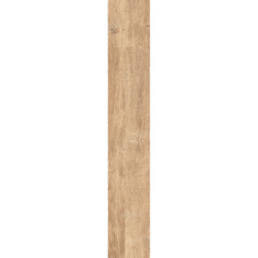 Плитка Fanal Forest Honey Slim R 22X120