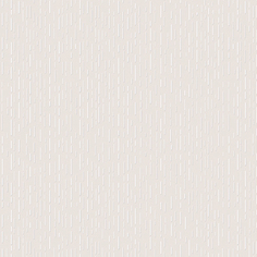 Плитка Керлайф Liberty Champagne 42.0X42.0