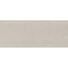 Плинтус Kerama Marazzi FMF012R 30X12