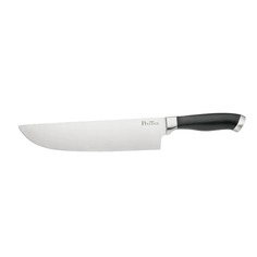 Нож Pintinox разделочный для мяса 20 см