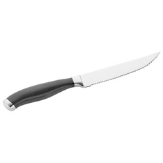 Нож Pintinox для стейка 12 см