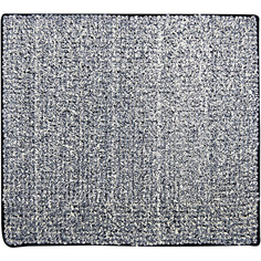 Коврик для ванной комнаты Ridder Fresh 50x55 см