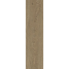 Плитка ColiseumGres Мерано 610010001981 22,5x90 см