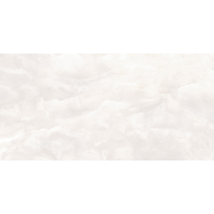 Плитка Alma Ceramica Opal GFA114OPL04L 570X1140
