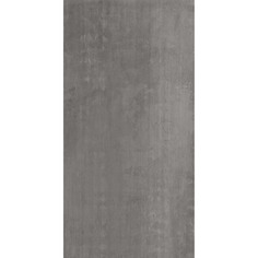 Плитка ColiseumGres Турин 610010001969 45x90 см