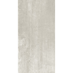 Плитка ColiseumGres Турин 610010001967 45x90 см