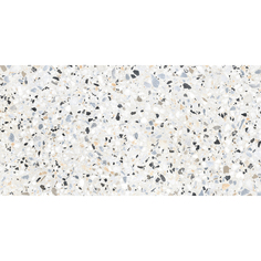 Плитка Alma Ceramica Terrazzo GFA114TRZ07L 570X1140