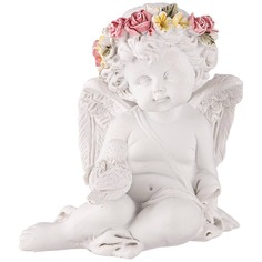 Фигурка Lefard Amore 9х8х10 см