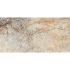 Плитка Azteca Nagoya Lux Crystal 60x120 см