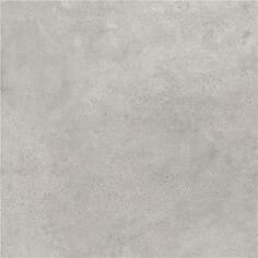 Плитка STN Ceramica Bolton Grey mt rect 100x100 см