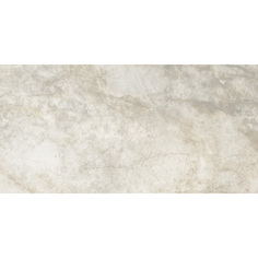 Плитка Azteca Nagoya Lux Marfil 60x120 см