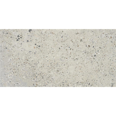 Плитка STN Ceramica Bolton Boltonstone Cold mt rect 60x120 см