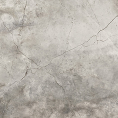 Плитка Azteca Nagoya Lux Grey 60x60 см