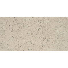 Плитка STN Ceramica Bolton Boltonstone Warm mt rect 60x120 см